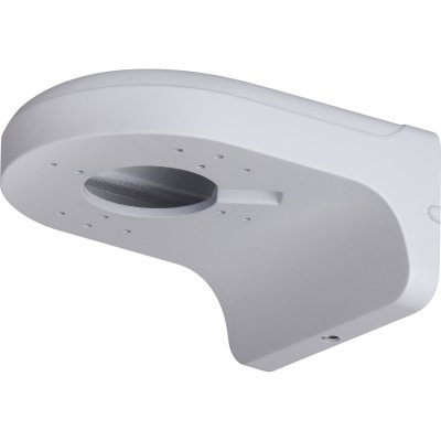 ImaxCamPro Technology PFB204W Waterproof Wall Mount Bracket for Select Security Cameras