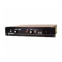 DG-MA Louroe Electronics Monitor/Talkback Amplifier