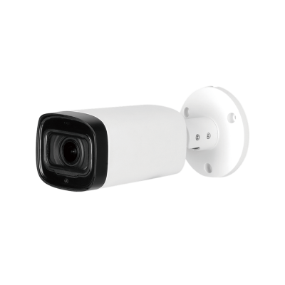 iMaxCamPro 2MP HDCVI IR Bullet Camera | HCC3120R-IRL-Z