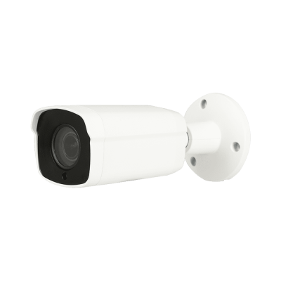 HCC5V121R-IRL-ZP | 2MP Starlight WDR HDCVI IR Bullet Camera