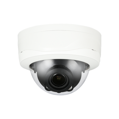 iMaxCamPro HCC3220R-IR-Z | 2MP HDCVI IR Dome Camera CSP-CVIMD2-VF