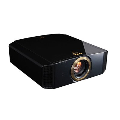 DLA-RS600U REFERENCE SERIES CUSTOM INSTALL 4K D-ILA PROJECTOR