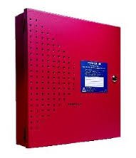 ACC2550ZS FIRELITE VOICE EVACUATION