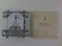 CRF300 Fire-Lite CONTROL RELAY