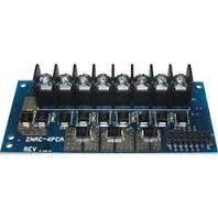 75287 FIRE-LITE BATTERY