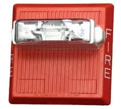 MT-241575-WFW WHEELOCK MULTI-WHITE
