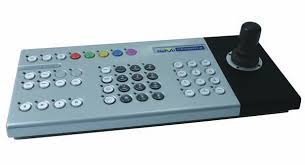 DM/USB2/VIEWER Dedicated Micros USB Viewer, PC playback viewer hardware for use with BX2 CA caddi...