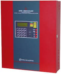 DP9692 Dress Panel 9200UDLS and 9600 series panels