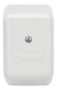 RTSC Room Temperature Switch, SPST, N.C