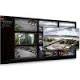 DWHY-LIC-4 Digital Watchdog 4CH Block of Hybrid Licsense for IP Camera Recording Upgrade