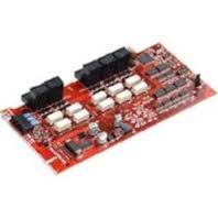 ACCMCB FIRELITE REPLACEMENT BOARD F/