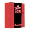 CB500 FIRE-LITE CONTROL MODULE BARRI