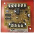 POT-SL312 AMSECO SL-3 12V FIRE STROBE