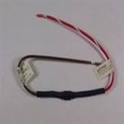 REL47K Remote end of line resistor 47K ohms
