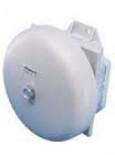 MBG624S WHEELOCK 24VDC 6" SHELL