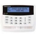 SMTD6 NAPCO DATA DISTRIBUTION BOARD. DISTRIBUTES 8 DATA LINES (FROM ROUTER) TO 8 LOCATIONS. PROFE...