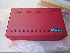FIRELITE BB-17F