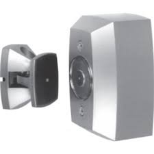 FM998 FLUSH WALL MOUNT MAGNET DOOR HLDR