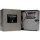 NP-12V1A-KIT NAPCO POWER SUPPLY (NP-LPS6-24VDC) IN ENCLOSURE(10.25"x 8.25"x 3" HxWxXD), WITH TRF ...