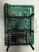 5012RB FIRELITE MS5012 MASTER CONTROL