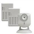 NP-K10AS24V8O NAPCO 10A, 24V SUP PS IN LG ENCLOSURE (4.5"x13.5"x15.75" DxWxH), W/ XFORMER, 8 OUTP...