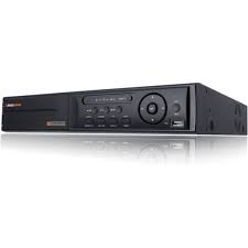 DW8ZAPROBB 8CH BAREBONE, 240 FIELD/SEC REC DVR