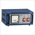 PS8 Power Supply 8 amp