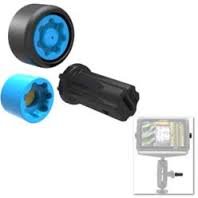 ONQ3200-9600 NAPCO ONQ MOUNTING PLATE / BRACKET KIT FOR GEM-P3200, P9600 & X255