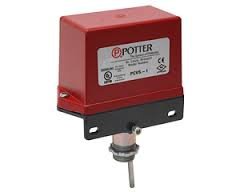 PCVS1 SUPERVISORY SWITCH