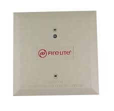 MDF300 FIRE-LITE MDF300 DUAL MONITOR