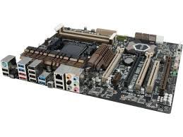 PFC-9000-12 Potter Motherboard and Transformer For PFC-9000