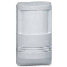 S2424D-RK NAPCO 24" OVER 24" DBL.HSNG.BASE,ELECT.BOX