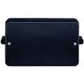 SSBKT1632 NAPCO GEM-P1632 CIRCUIT BOARD ON BRACKET FOR MOUNTING INTO SECURI-SMART ENCLOSURE. INCL...