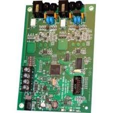 UD1000 UNIVERSAL DACT