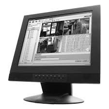 Archive Utility SW with 1 DVMS License
