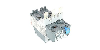 Thermal Overload Relay, 45-63A, for contactor A/AE/AF50 - A/AE/AF80