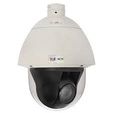 2MP VIDEO ANALYTICS OUTDOOR SPEED DOME WITH D/N, EXTREME WDR, ELLS, 36X ZOOM