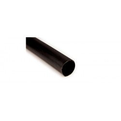 3M Medium-Wall Cable Sleeve IMCSN-4300-48A, 1000-2500 kcmil, 4 ft Length, 10 each per case