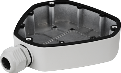 Junction Box for Dome Camera | ES1280ZJ-DM25