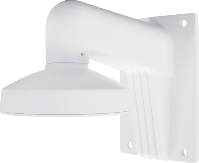 ES1273ZJ-130 | Wall Mounting Bracket for Dome Camera