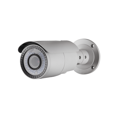 HD 1080p IR Bullet Camera 