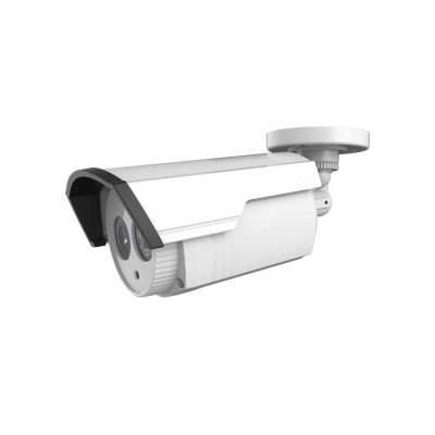2MP HD EXIR Bullet Camera | ESAC324F-FB4/28
