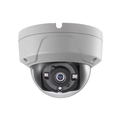 8MP 3.6mm EXIR Dome Camera