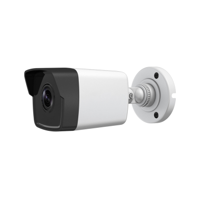 2 MP Ultra Low-Light EXIR Bullet Camera