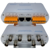 EV08P | 8CH Passive Transceiver Hub