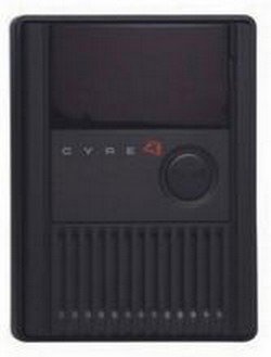 EX-800D Hands Free color expansion door bell 