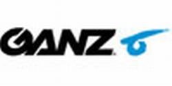 ZCA-100-3.0A Ganz AC24V 3.0 Amp Power Supply for PTZ Domes