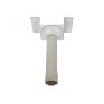 "GV-Mount 103 "	150-MT103-000	Mount 103 Straight Tube for SD2301/2411/PPTZ7300