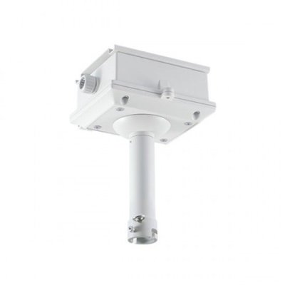 GV-Mount105-1	Mount 105-1 Straight Tube/junction box for QSD5731
