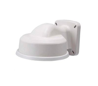 GV-Mount206 Wall mount Bracket (126.5 x 211.3 x 176.85 mm)